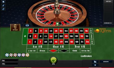 online roulette no max bet